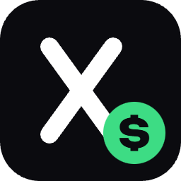 X Money